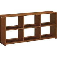 カリモク　棚　本棚  チェスト　QS5082 幅150cm モカブラウン 楽天市場】カリモク 本棚 書棚 幅150cm【ユーティリティプラス
